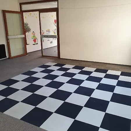 3 Apartment Braunlage